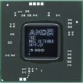 Amd & Ati Chipset